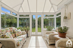 Photo 15- click for photo gallery